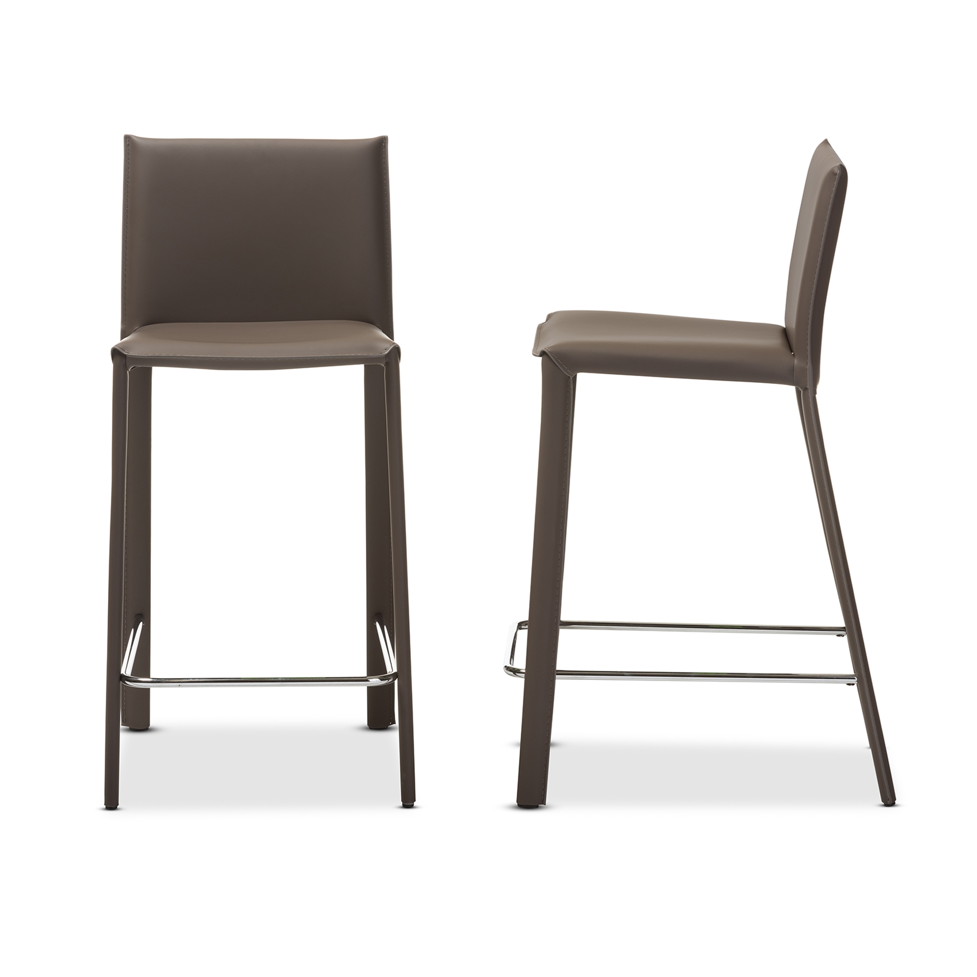 Baxton studio bar deals stool